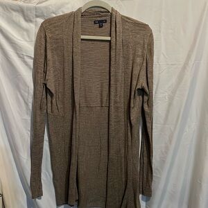 Gap Cardigan